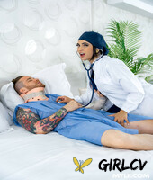mylf florizqueen hotkingandqueen120965