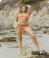 big wet butts mia malkova17466