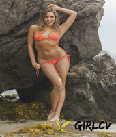 big wet butts mia malkova17472