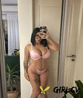 onlyfans leyla amari performed by leyla amari sex images