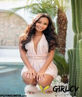 putri cinta official putri cinta28457