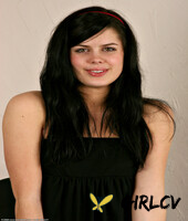 atk archives featuring eva hot xxx