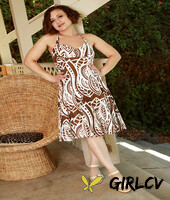 witty mature feminine anna is spreading her juicy tasty bunny