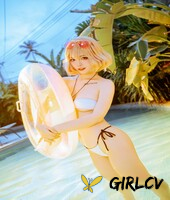 patreon hornycos nude images103731