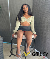 atk petites featuring fae love sex images199133