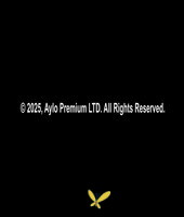 mile high media lyric sky lawson jones209456