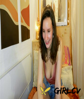 ersties featuring olivia s hot gallery