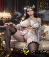 patreon aifantastic porn gallery208572