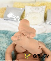 hot milf helena price exposes her big ass & rides a pillow with her bushy twat84471