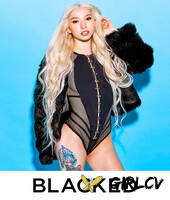 attractive blonde kenzie reeves gets her pussy destroyed by a huge black dick37992