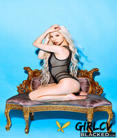 attractive blonde kenzie reeves gets her pussy destroyed by a huge black dick37996