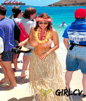 chloes world featuring chloe vevrier nude pics