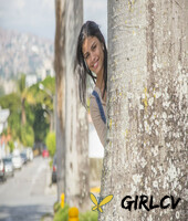 sweet latina teen denisse gomez flaunts her stunning figure in jeans46235