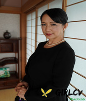 asian milf chino ogata shows her creampied pussy after wild group sex61201