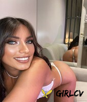 onlyfans ximena delgado featuring ximena delgado sex images