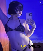 cute asian teen lotus huahang poses in her hot lingerie in her compilation192070