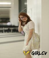 bentbox 150259