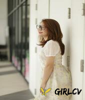 bentbox 150263