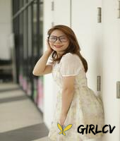bentbox 150264