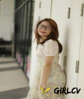 bentbox 150266