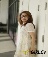 bentbox 150267