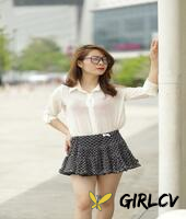bentbox 150268