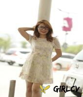 bentbox 150251