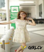 bentbox 150252