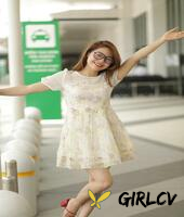 bentbox 150253