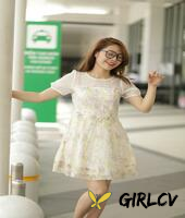 bentbox 150254
