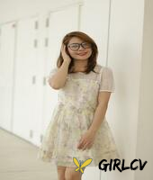 bentbox 150256