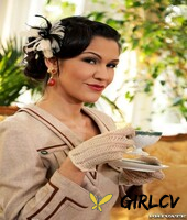 beautiful spanish babe samia duarte gets her hot butthole stretched out15790
