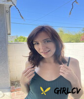atk galleria featuring valentina jade xxx images