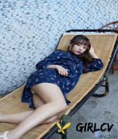 av jiali performed by wen ruixin hot porn