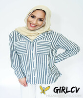 hottie with a hijab liv revamped gets her pussy and mouth dicked8217