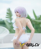 patreon cosandbeauty porn pics14347