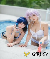 patreon cosandbeauty porn pics14348