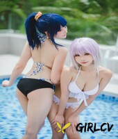 patreon cosandbeauty porn pics14349