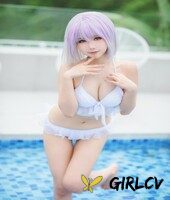 patreon cosandbeauty porn pics14350