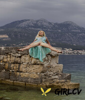 met art performed by nika n porn pictures16326