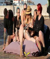 public disgrace starring charlotte sartre juan lucho hot pictures5554
