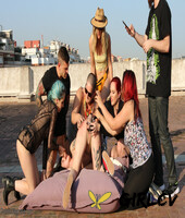public disgrace starring charlotte sartre juan lucho hot pictures5555