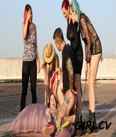 public disgrace starring charlotte sartre juan lucho hot pictures5560