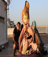 public disgrace starring charlotte sartre juan lucho hot pictures5563