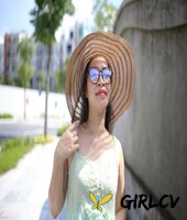 bentbox 10948