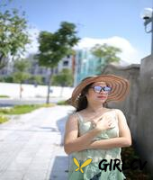 bentbox 10931