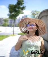 bentbox 10949