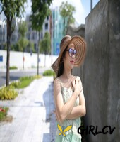 bentbox 10932
