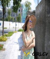 bentbox 10933