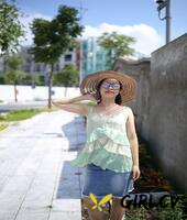 bentbox 10936